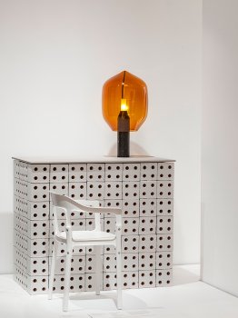 Circus exhibition, Philadelphia Museum of Art Circus exhibition, Philadelphia Museum of Art